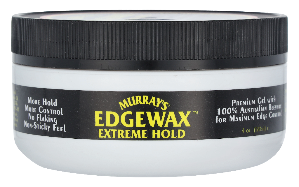 Murray's Edgevax Extreme 120 ml