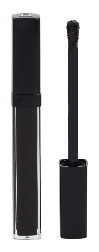Chanel Rouge Coco Gloss 5,5 g