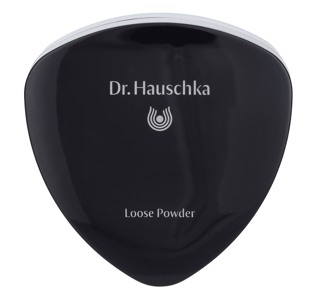 Dr. Hauschka Løspulver 12 g