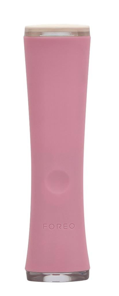 Foreo Espada Acne-Tr. Blue Light Pen - Pink 1 stk