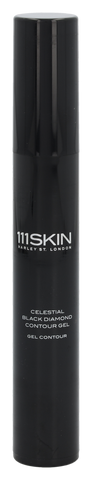 111Skin Celestial Black Diamond Contour Gel 15 ml