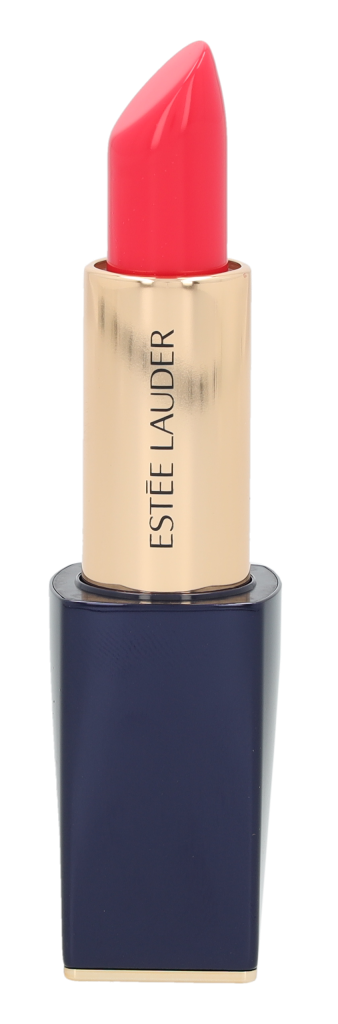 E.Lauder Pure Color Envy Sculpting Lipstick 3,5 g