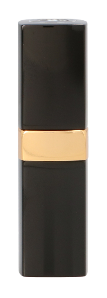 Chanel Rouge Coco Ultra Hydrating Lip Color 3,5 g