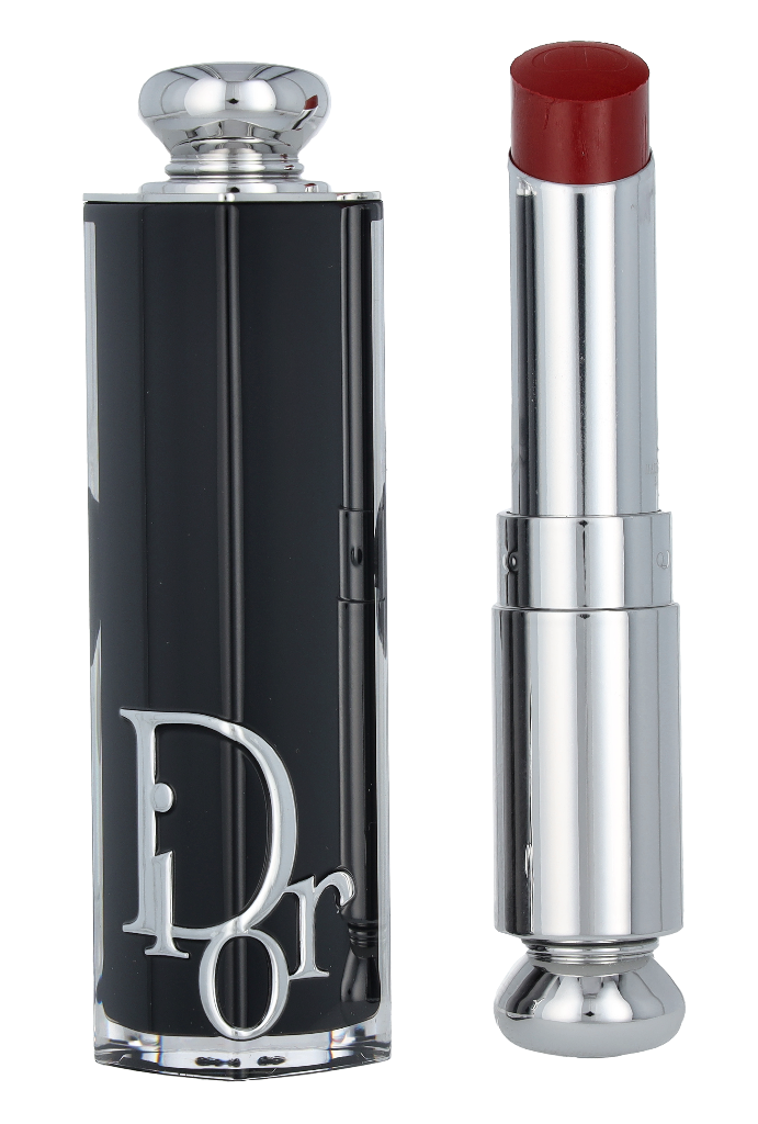 Dior Addict Shine Lipstick - Genopfyldelig 3,2 g