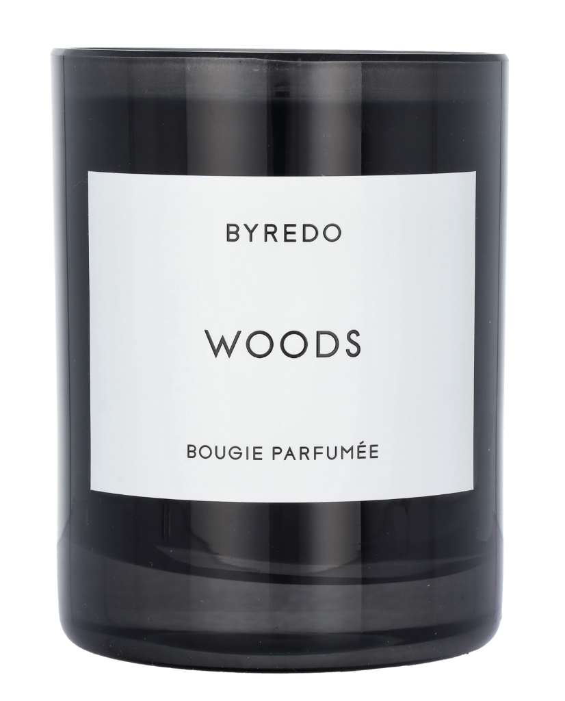 Byredo lys 240 g