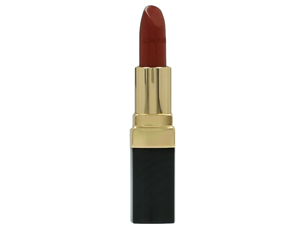 Chanel Rouge Coco Ultra Hydrating Lip Color 3,5 g