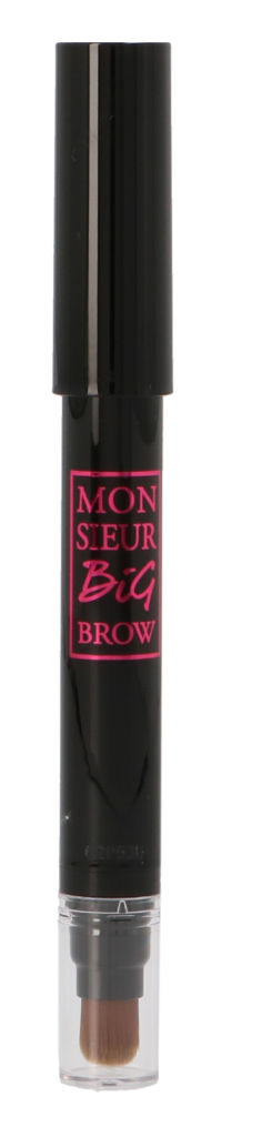 Lancome Monsieur Big Brow Crayon 1,5 gr