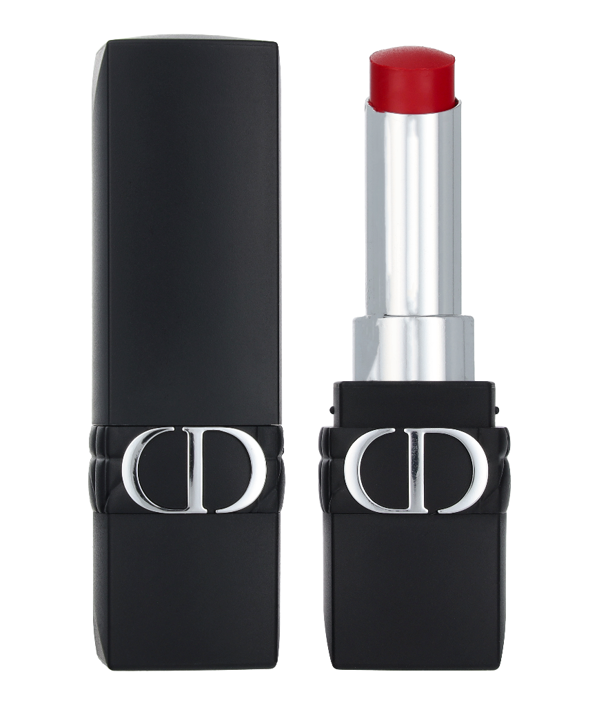 Dior Rouge Dior Forever Overførselssikker læbestift 3,2 g