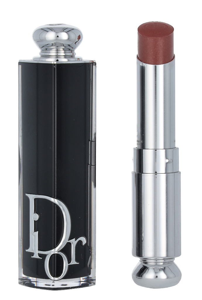 Dior Addict Shine Lipstick - Genopfyldelig 3,2 g