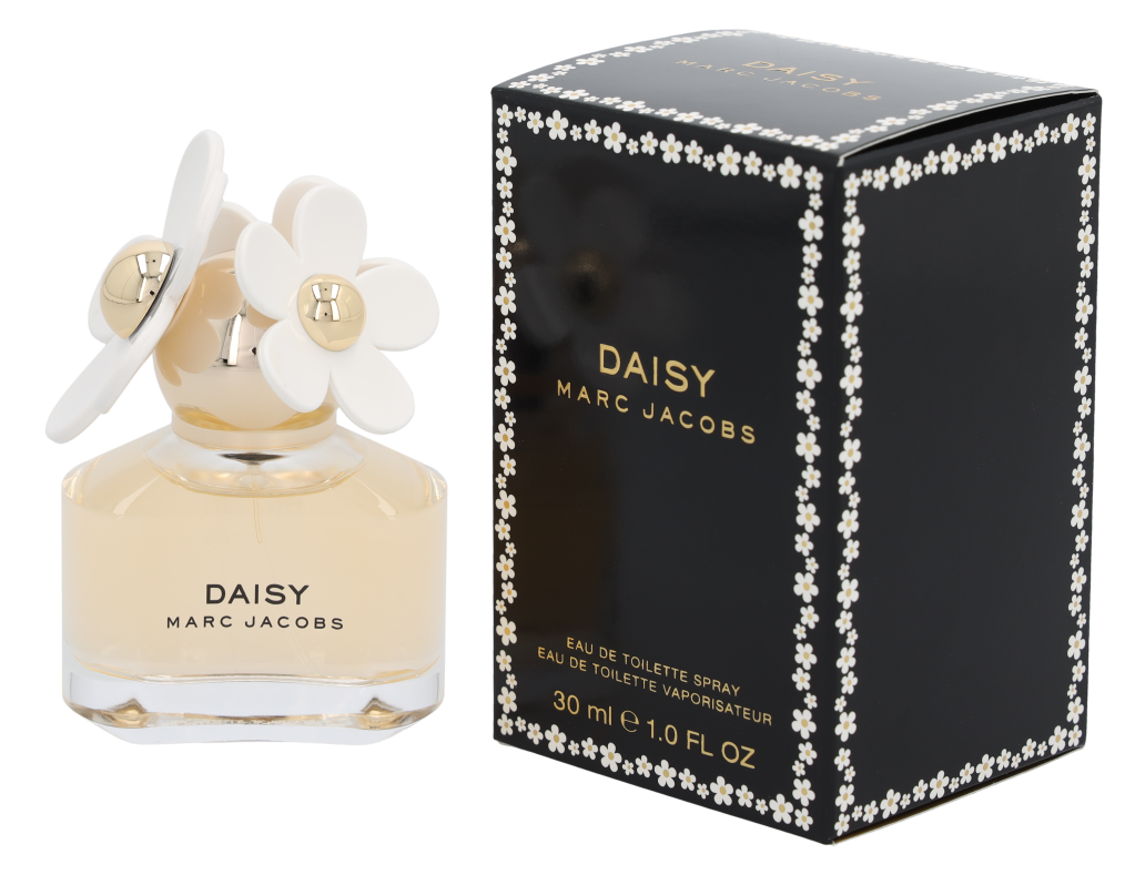 Marc Jacobs Daisy Edt Spray 30 ml