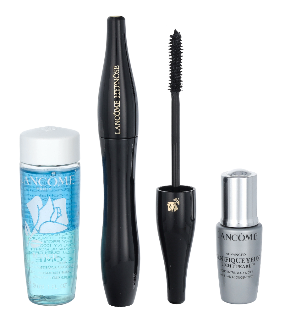 Lancome Hypnose Mascara Set 41.2 ml