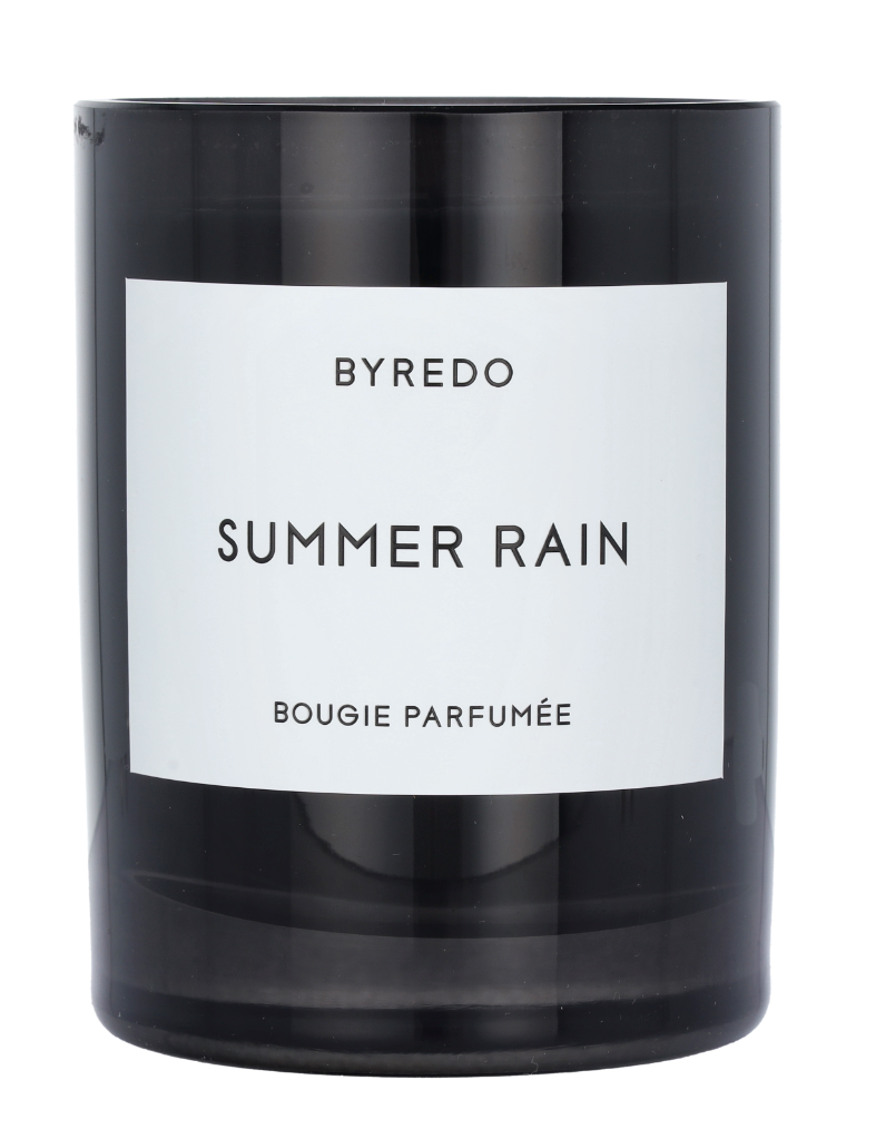 Byredo Candle 240 g