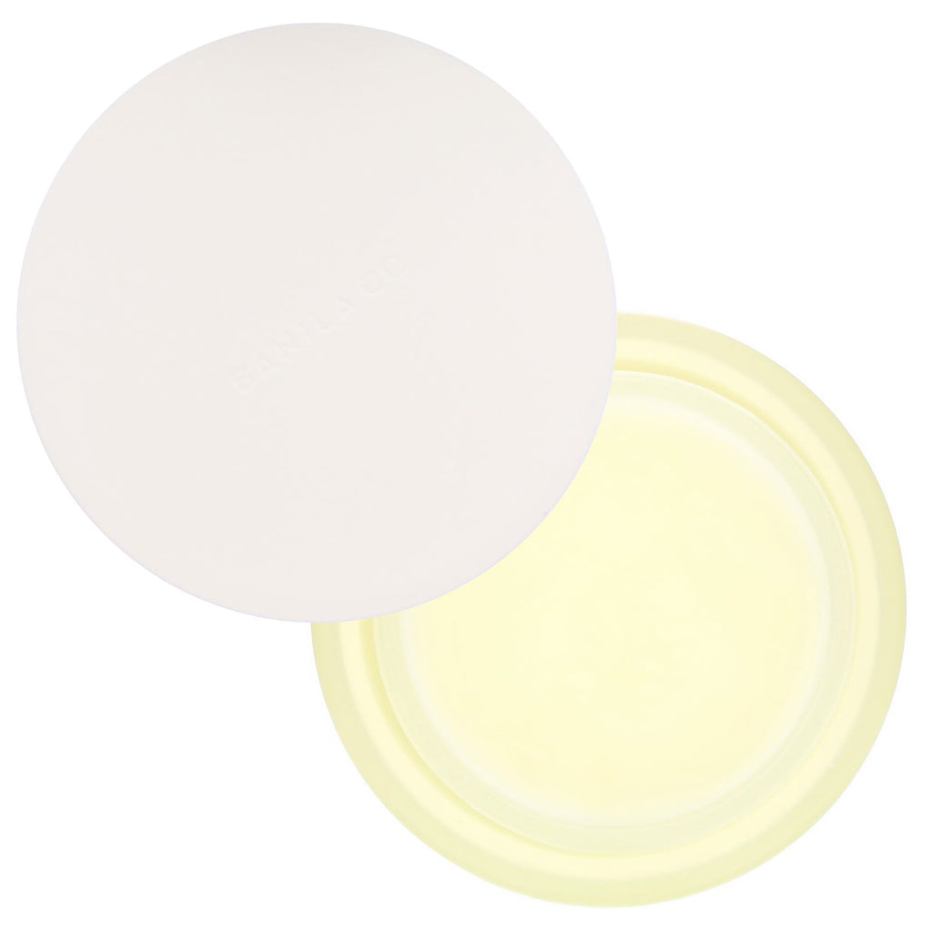Banila Co., Clean It Zero, Cleansing Balm, Nærende, 3,38 fl oz (100 ml)