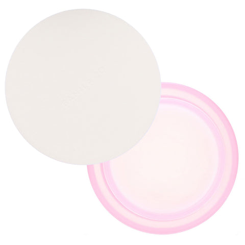 Banila Co., Clean It Zero, Cleansing Balm, Original, 3,38 fl oz (100 ml)