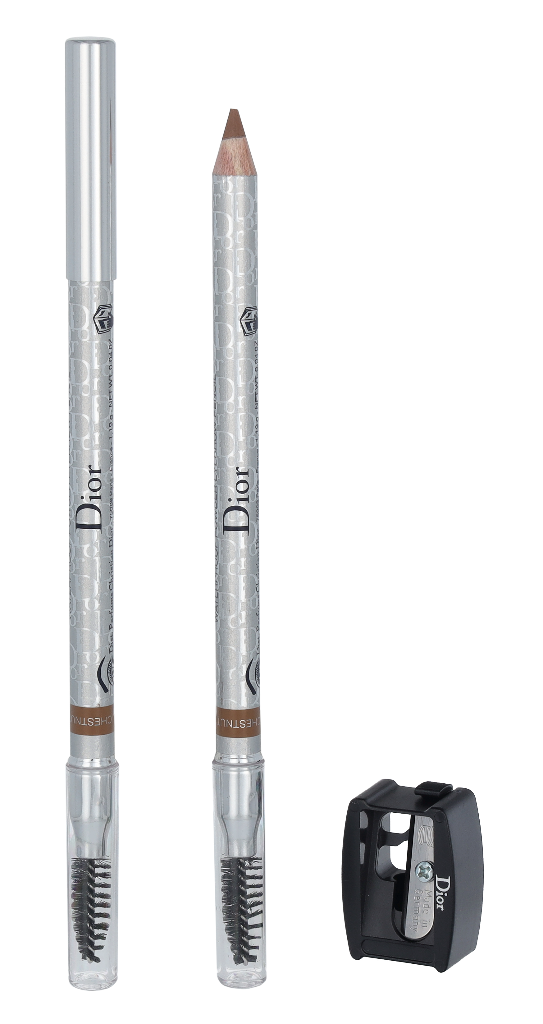Dior Diorshow Crayon Sourcils Poudre WP Øjenbrynsblyant 1,2 g