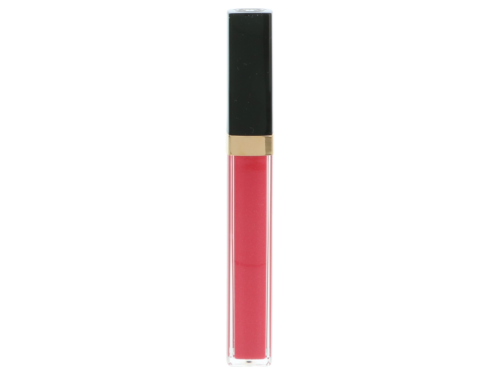 Chanel Rouge Coco Gloss 5,5 g