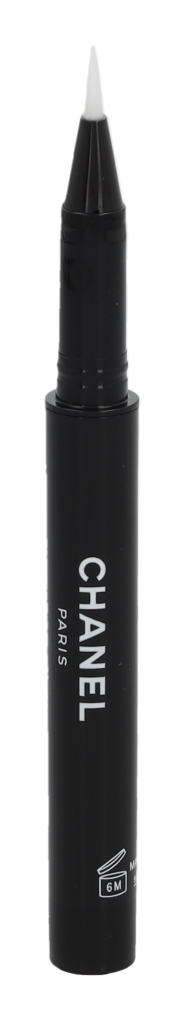 Chanel Signature Intense Longwear Eyeliner Pen 0,5 ml