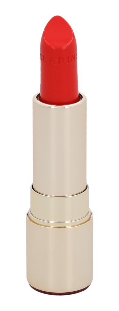 Clarins Joli Rouge Moisturizing Long-Wearing læbestift 3,5 g