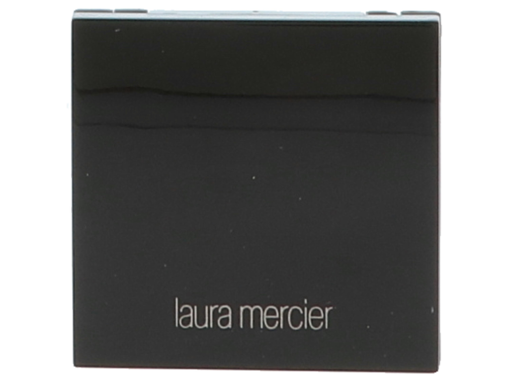 Laura Mercier Matte Eye Colour 2.6 g