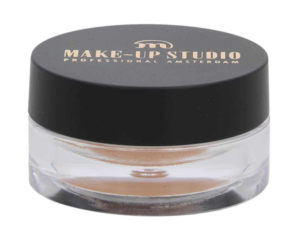 MakeUp Studio Compact Neutralizer 2 ml