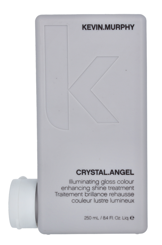 Kevin Murphy Crystal Angel Illuminating Gloss Colour 250 ml
