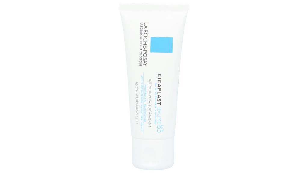 LRP Cicaplast Soothing Repairing Balm 40 ml