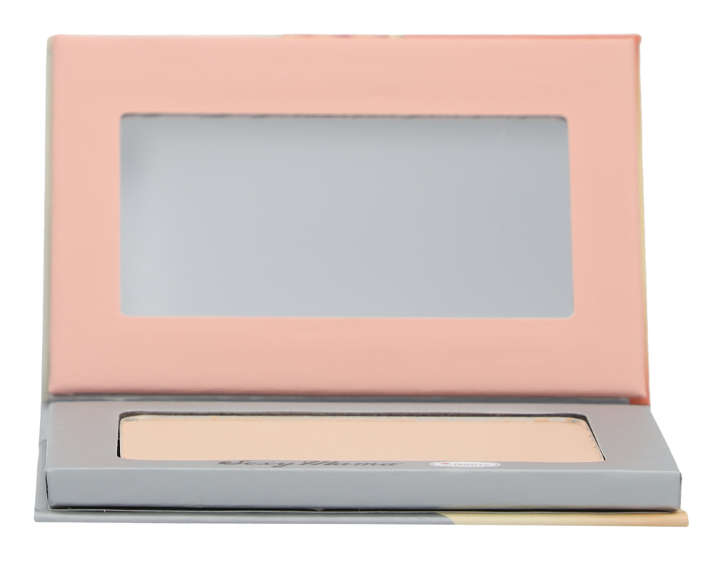 The Balm Mama 6,5 ​​gr
