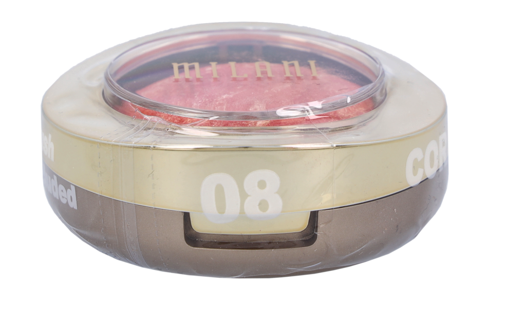 Milani Bagt Blush 3,5 gr