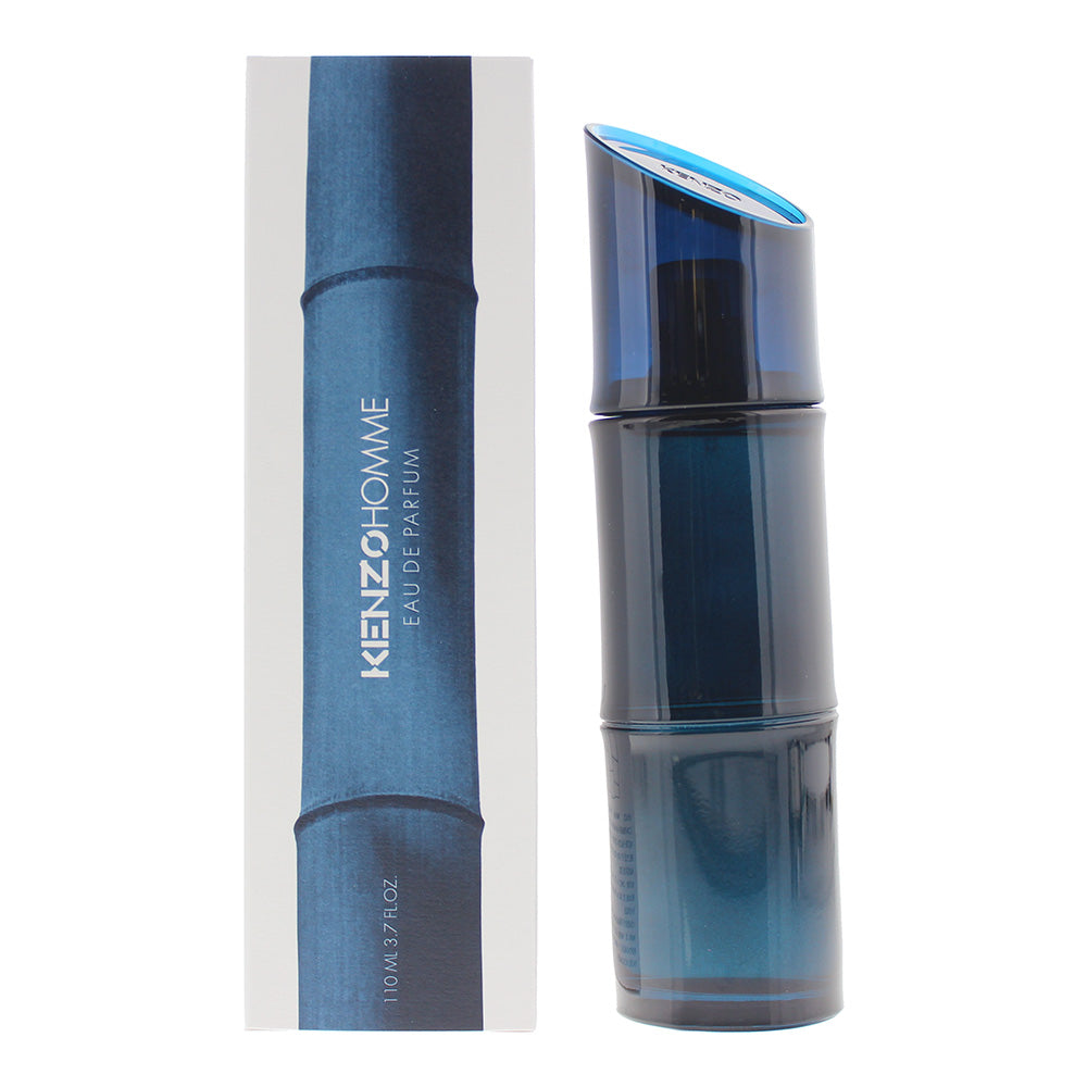 Kenzo Homme Eau de Parfum 110ml