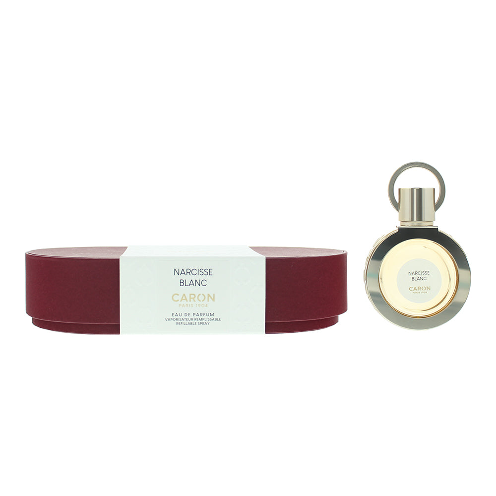 Caron Narcisse Blanc Eau de Parfum 30ml