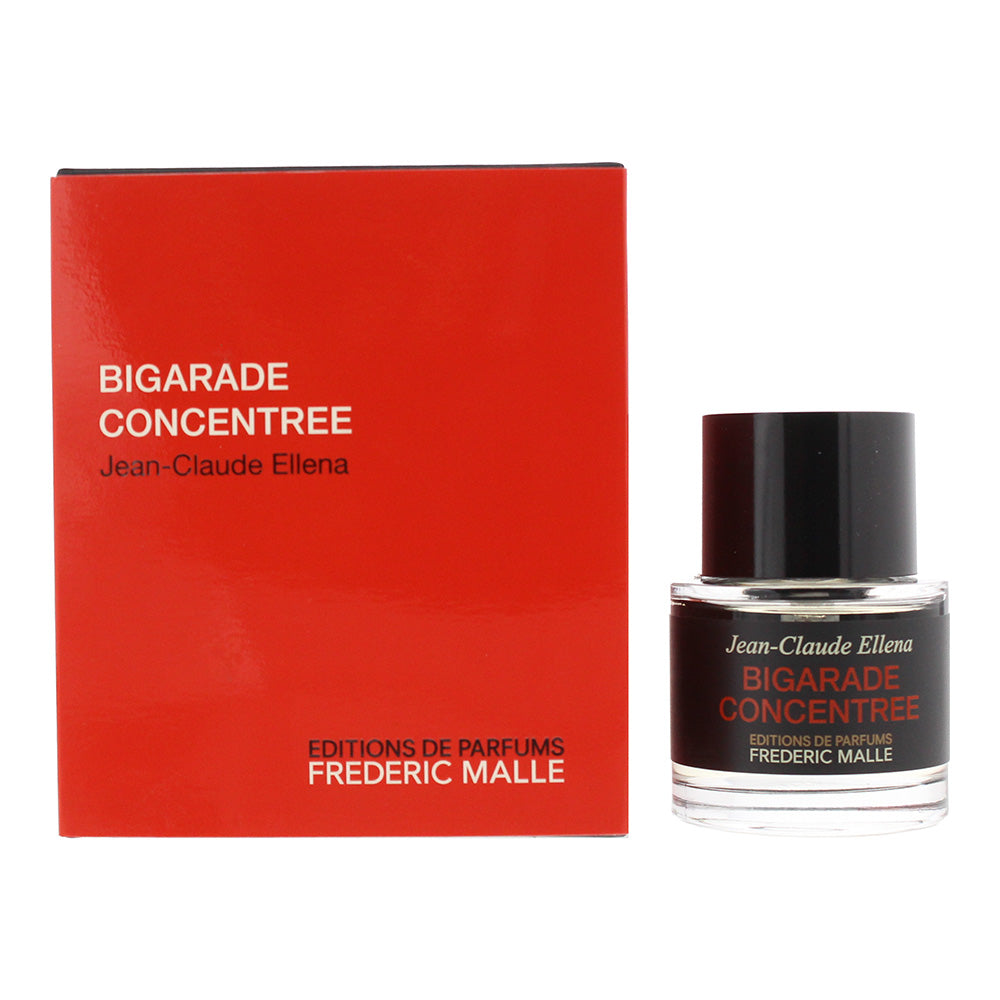 Frederic Malle Bigarade Concentre Eau de Toilette 50ml