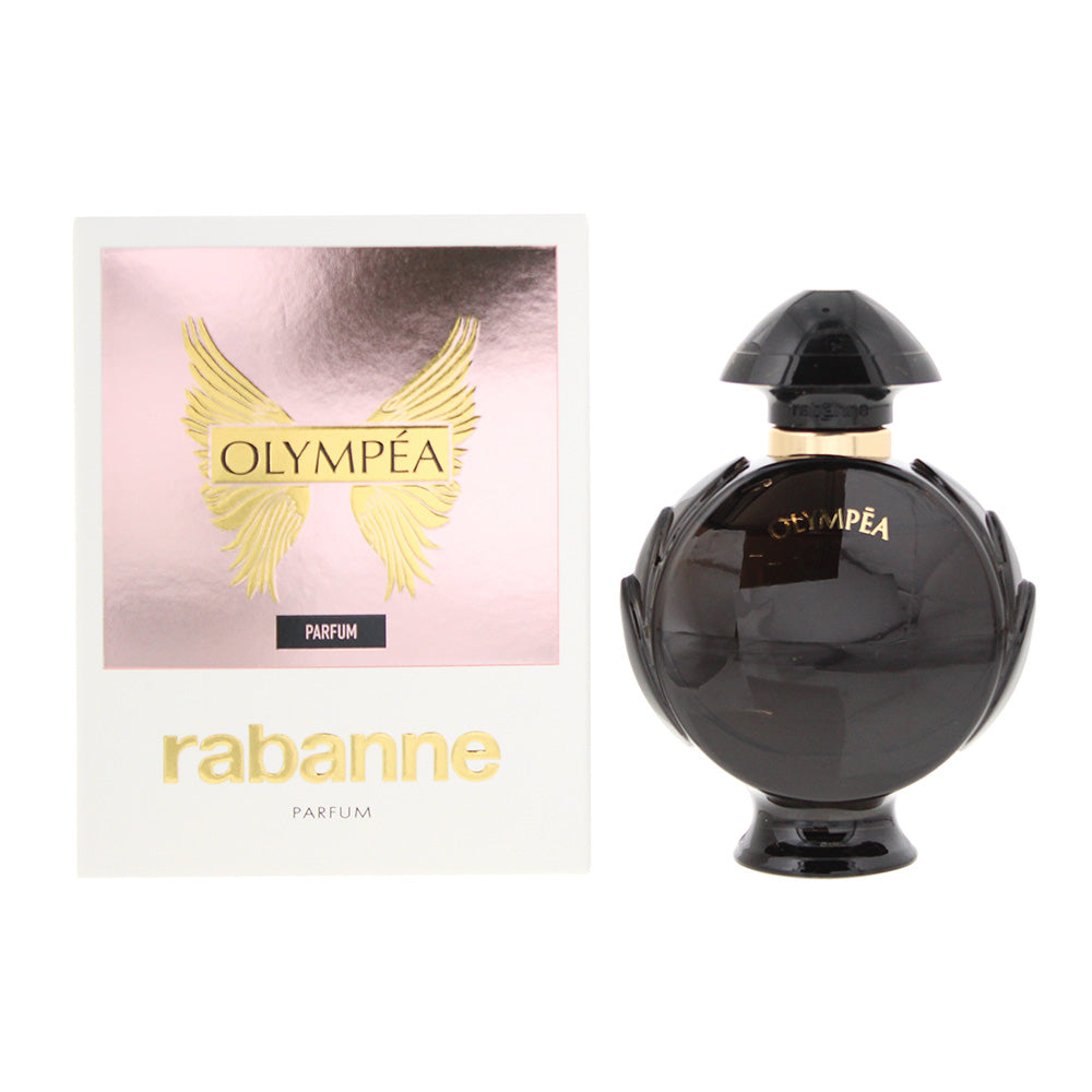 Paco Rabanne Olympéa Parfum 30ml