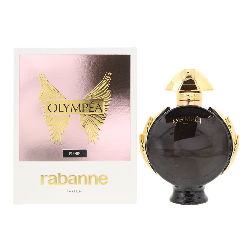 Paco Rabanne Olympéa Perfume 50ml