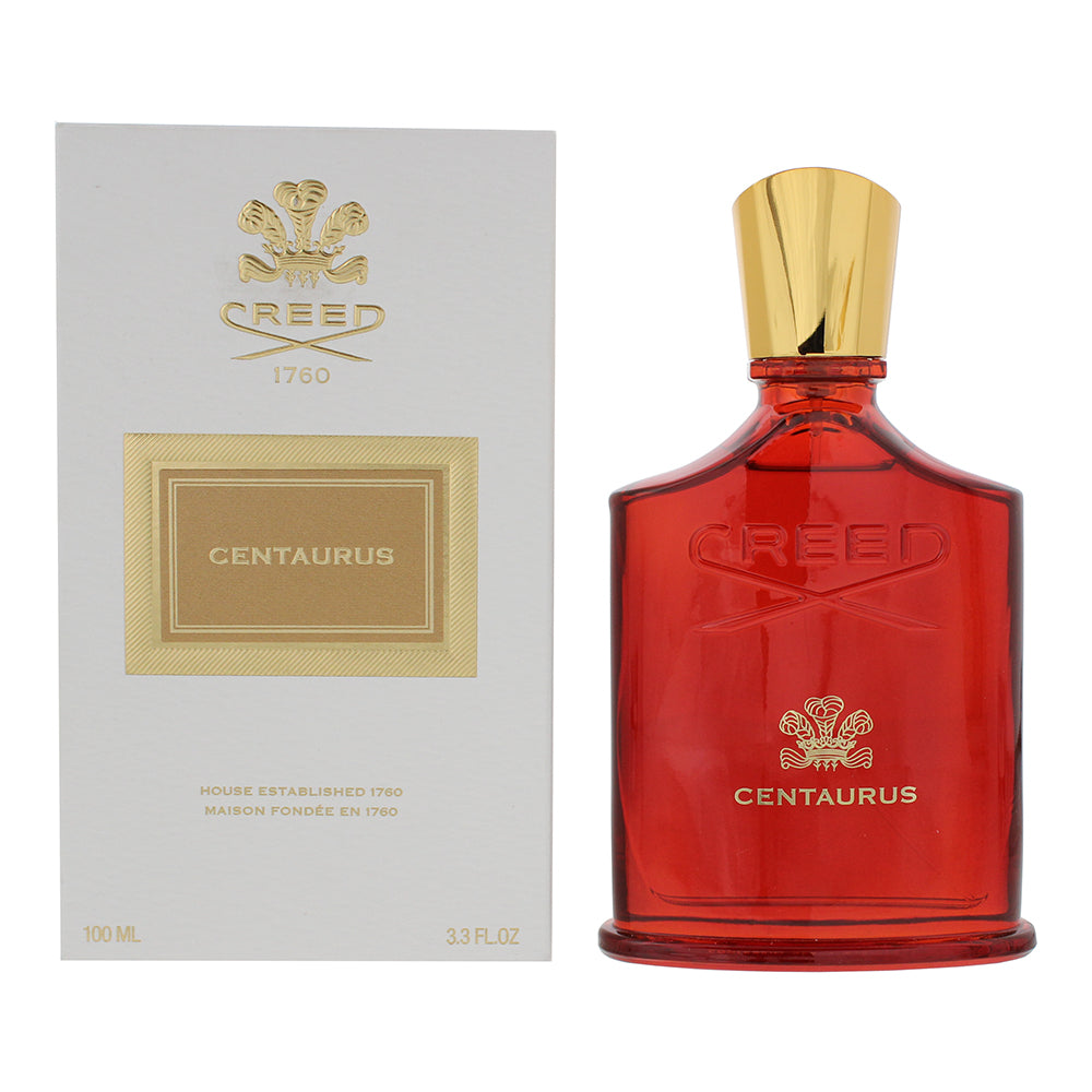 Creed Centaurus Eau de Parfum 100ml
