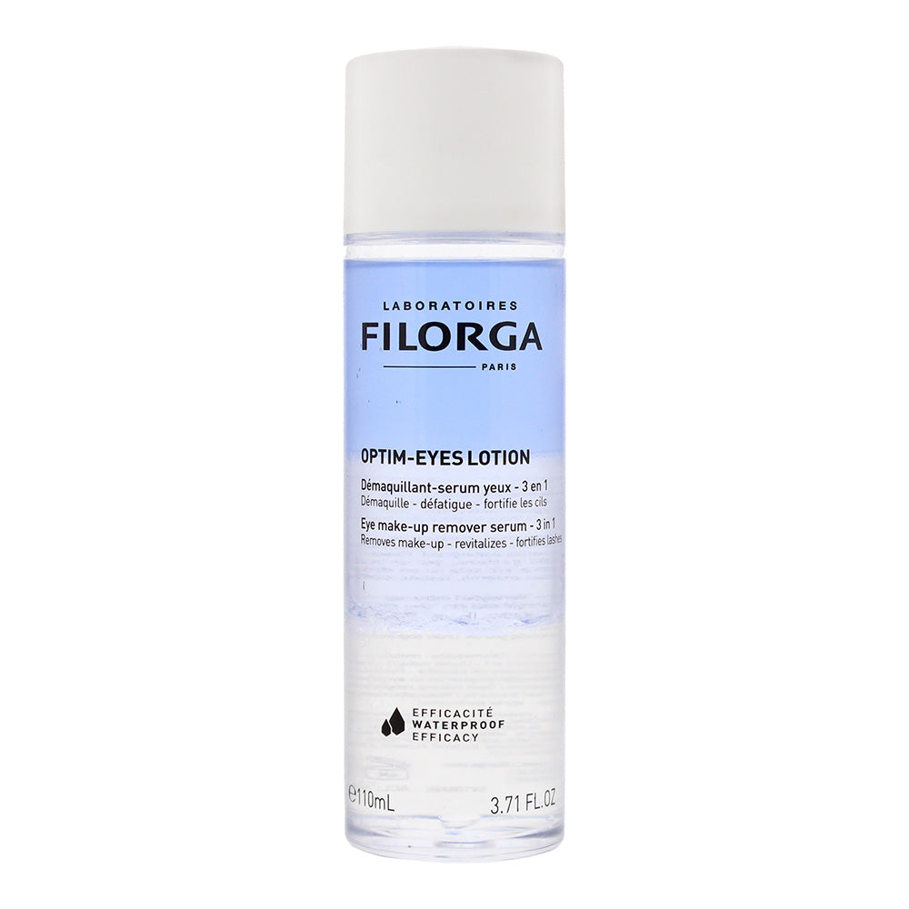 Filorga Make-Up Remover Serum 110ml