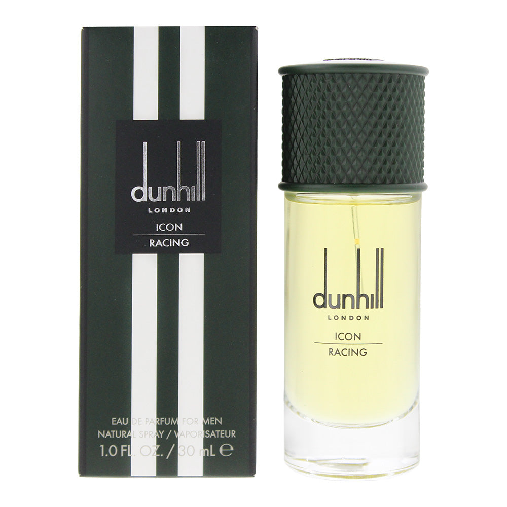 Dunhill Icon Racing Eau de Parfum 30ml