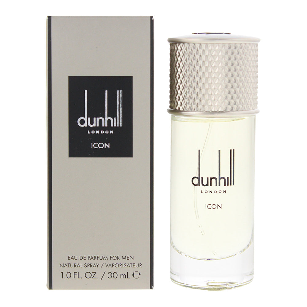 Dunhill Icon Eau de Parfum 30ml