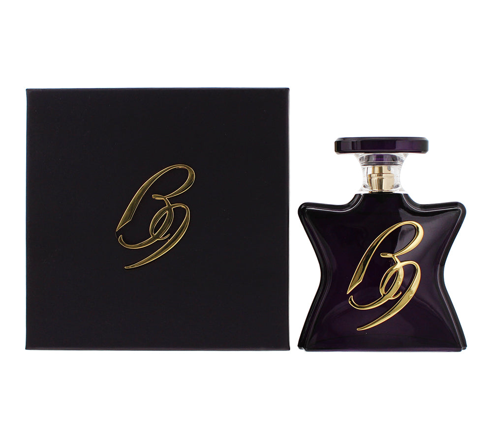 Bond No. 9 B9 Eau de Parfum 100ml