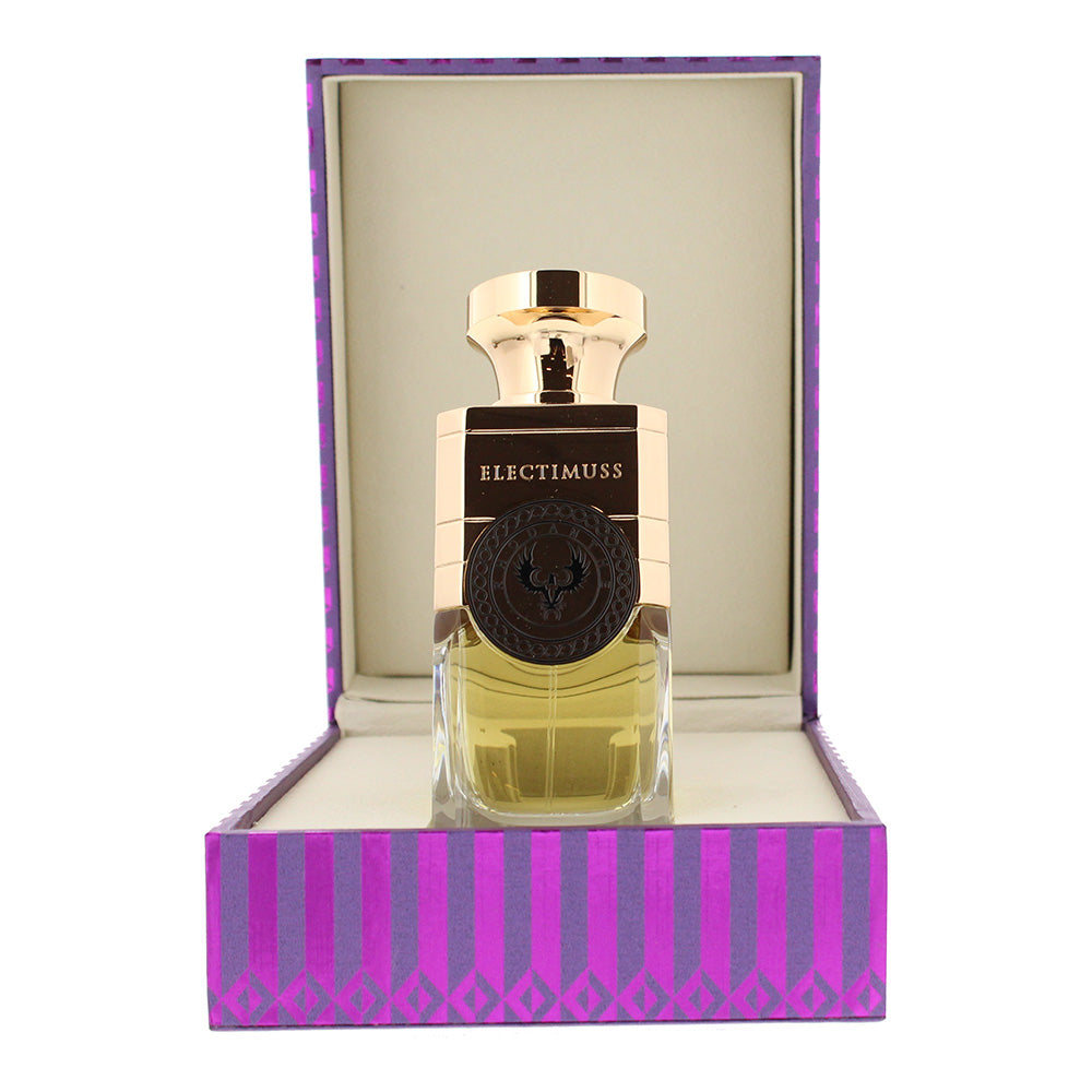 Electimuss Rhodanthe Extrait de Parfum 100ml