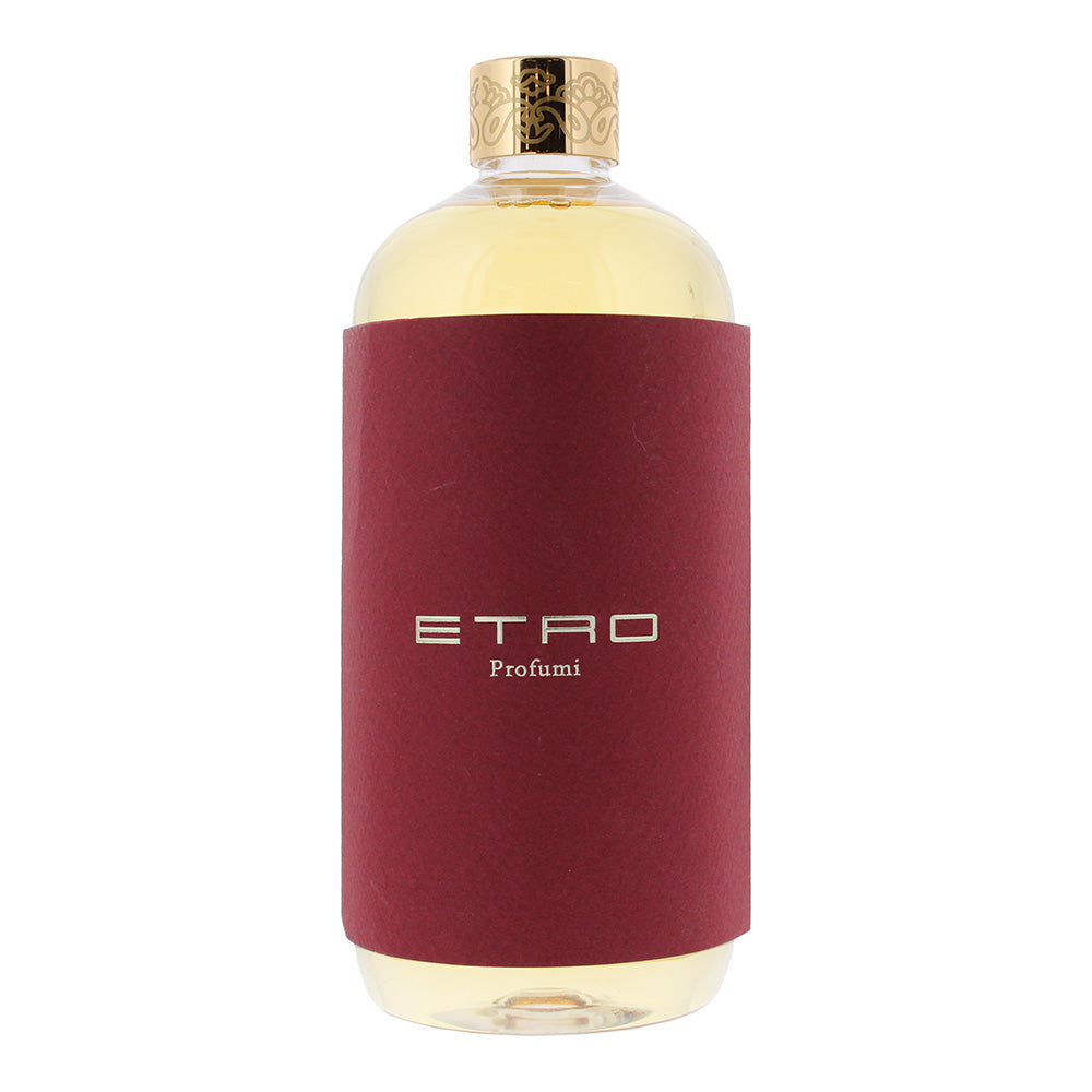 Etro Afrodite Refill Reed Diffuser 500ml