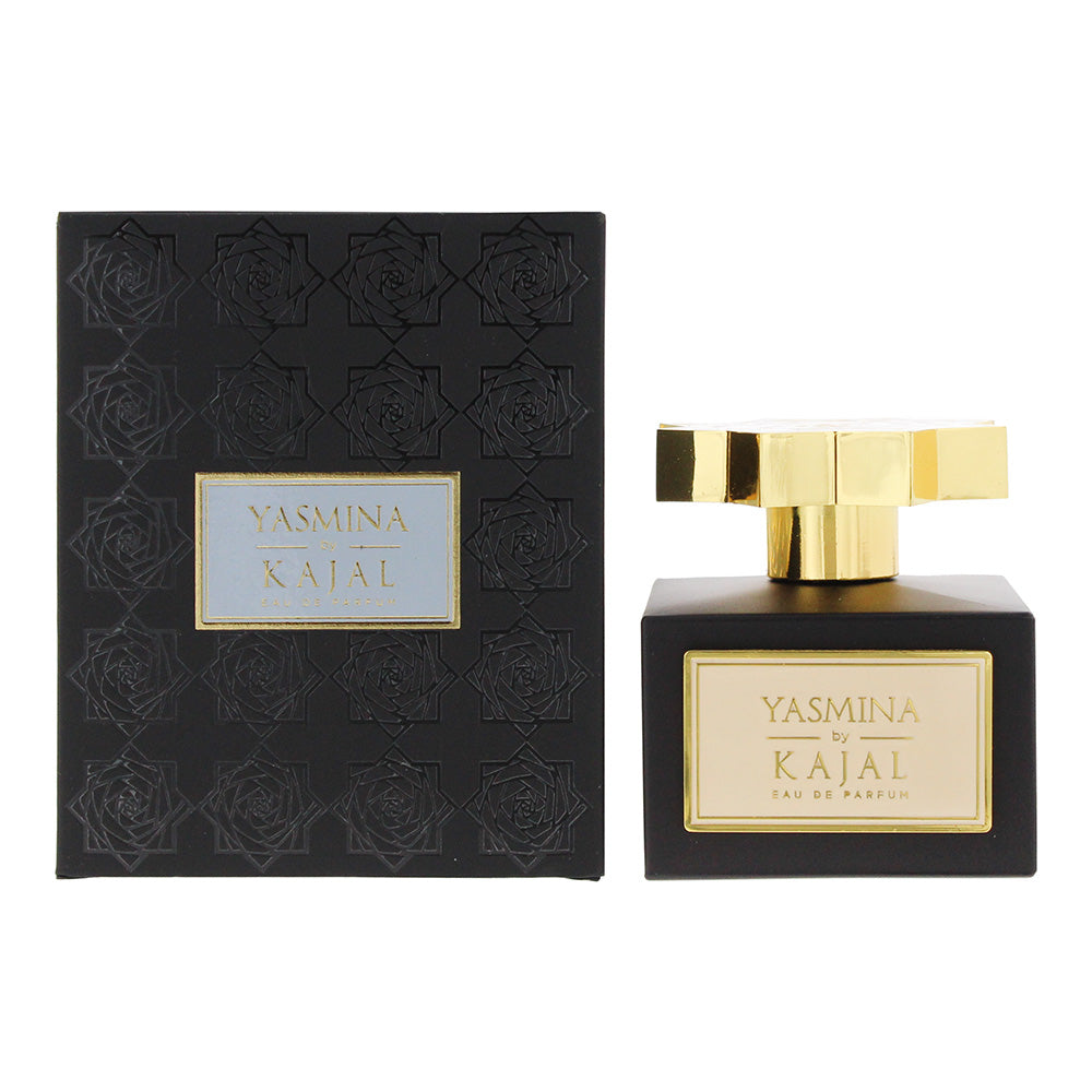 Kajal Yasmina Eau de Parfum 100ml
