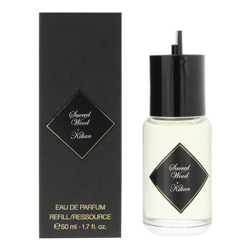 Kilian Sacred Wood Refill Eau de Parfum 50ml
