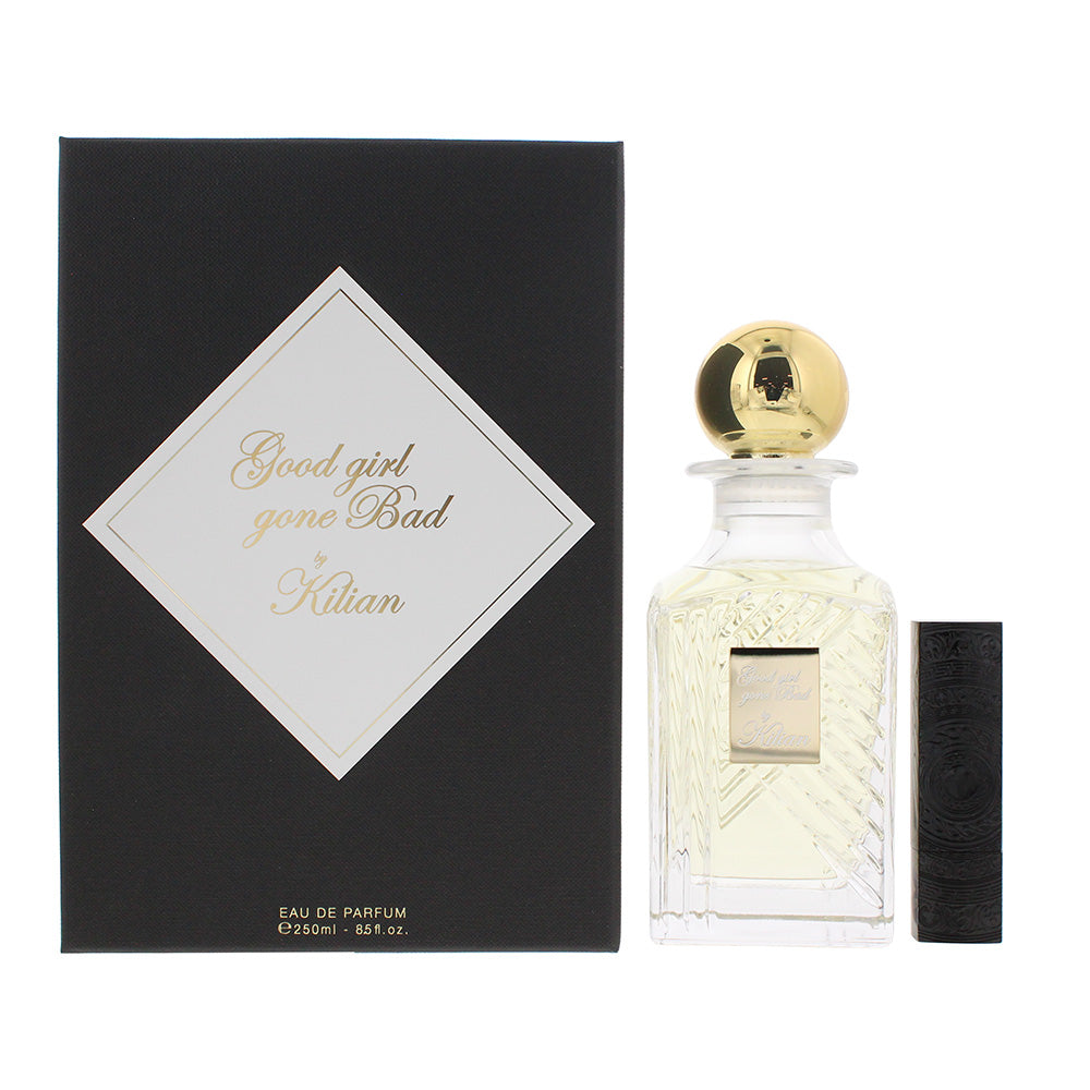 Kilian Good Girl Gone Bad Eau de Parfum 250ml