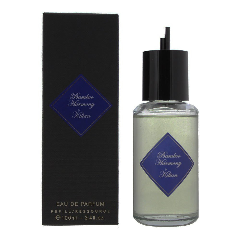 Kilian Bamboo Harmony Refill Eau de Parfum 100ml