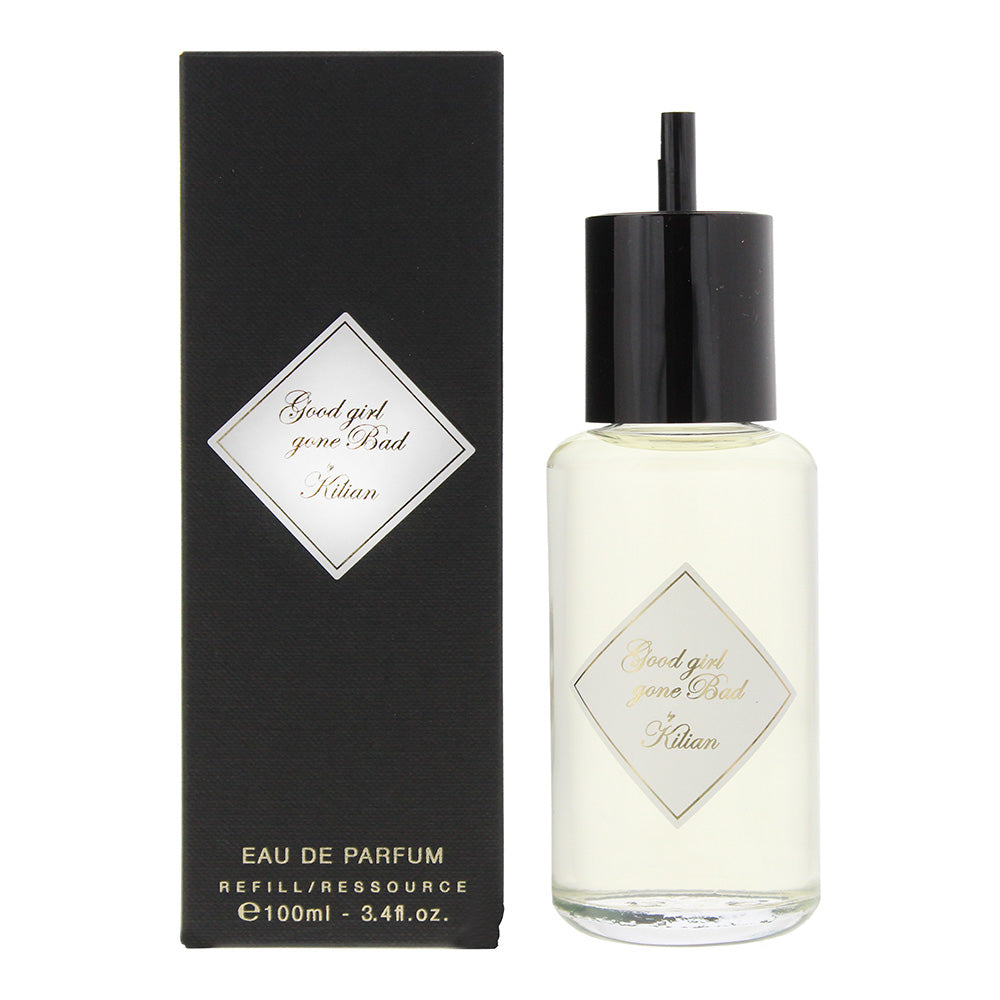 Kilian Good Girl Gone Bad Refill Eau de Parfum 100ml