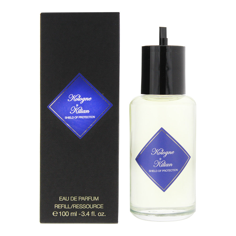 Kilian Kologne Shield Of Protection Refill Eau de Parfum 100ml