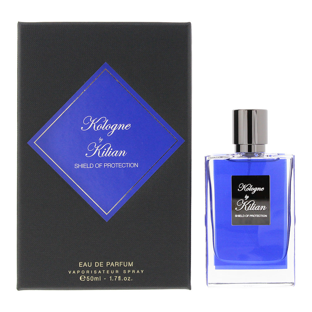 Kilian Kologne Shield Of Protection Eau de Parfum 50ml