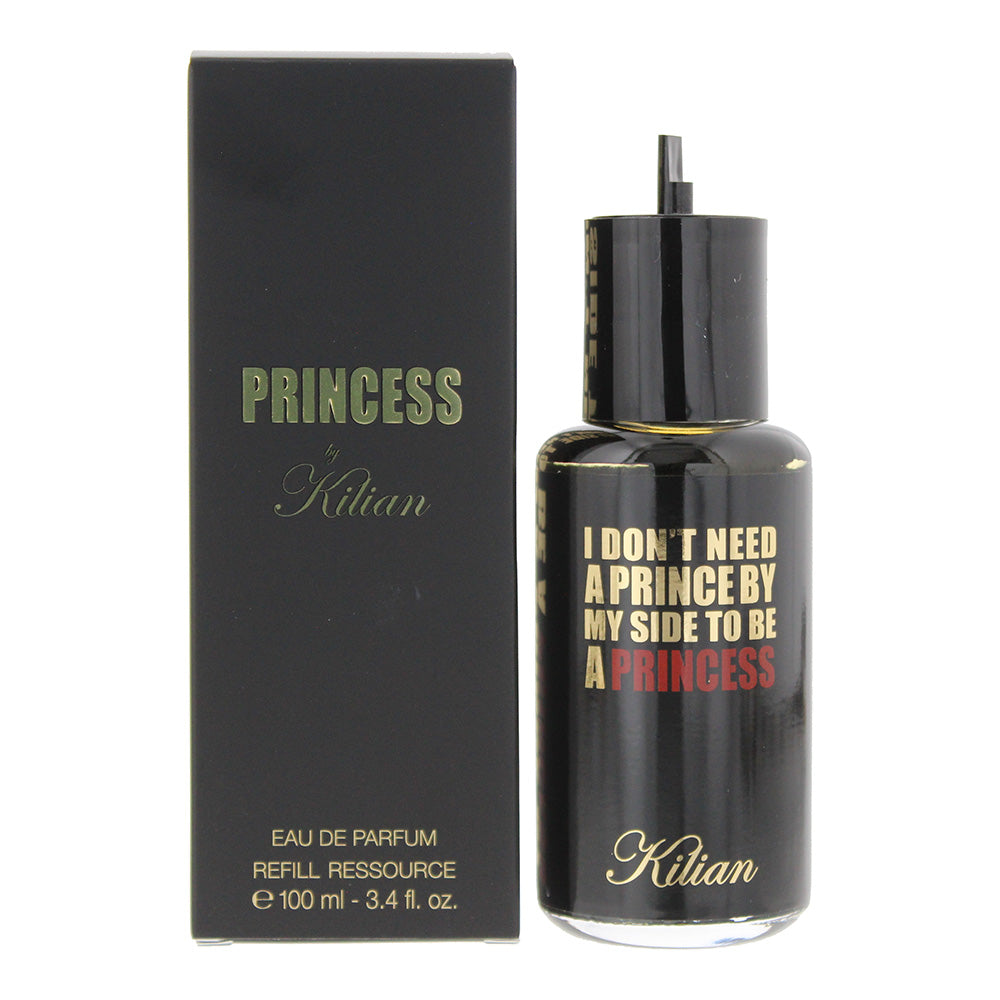 Kilian Princess Refill Eau de Parfum 100ml