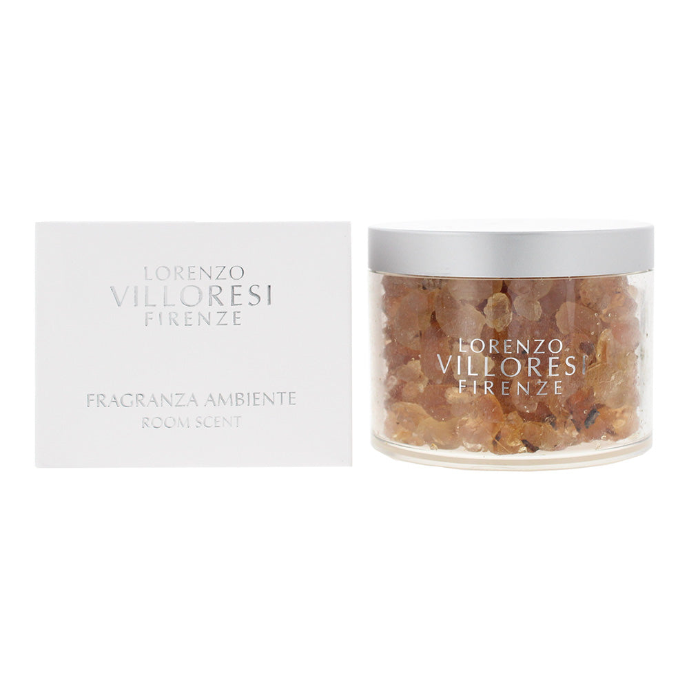 Lorenzo Villoresi Alamut Scented Crystals 400g