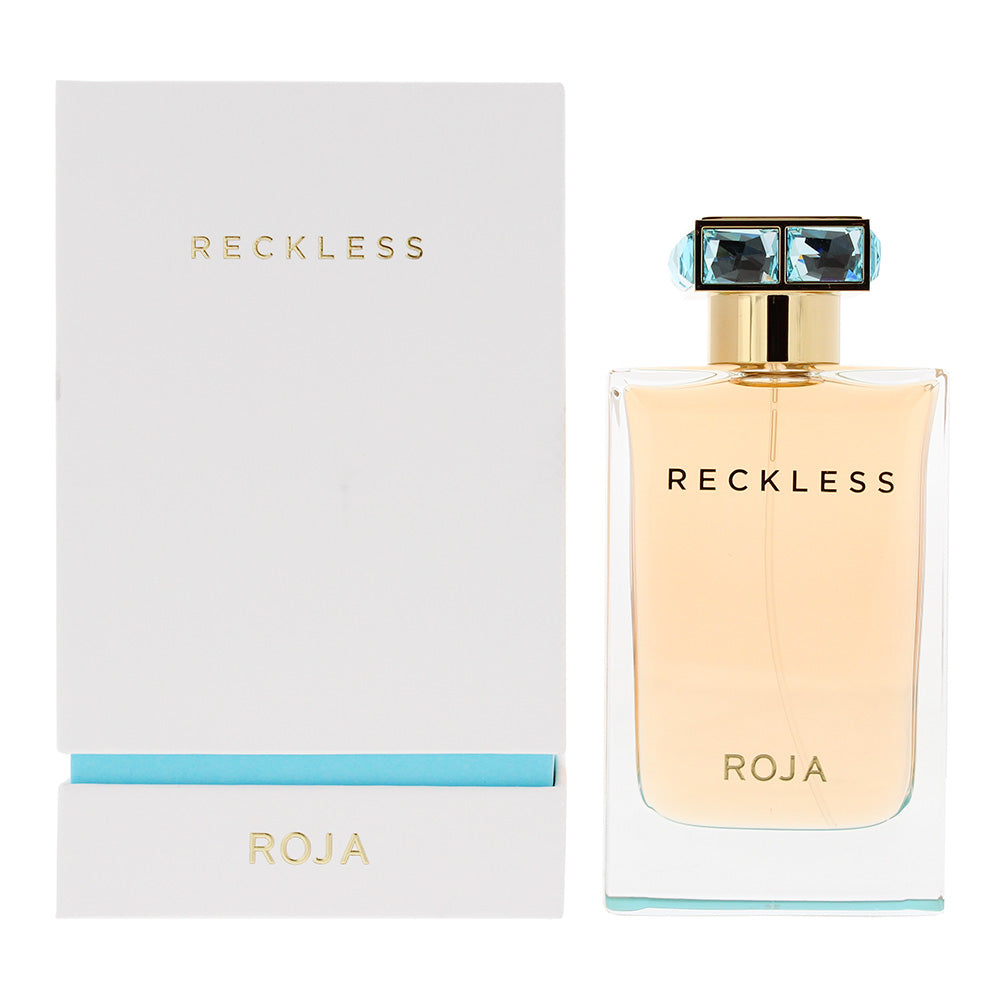 Roja Parfums Reckless Eau de Parfum 75ml